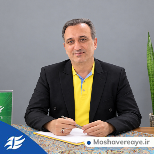 غلامرضا عباسی