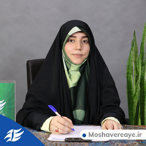 فاطمه زهرا سوری