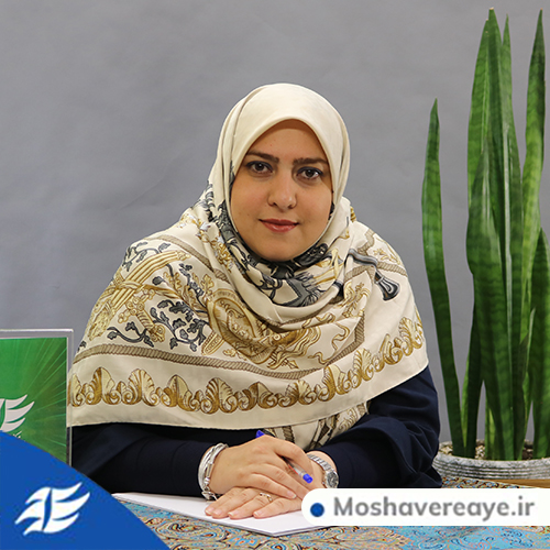 یاسمن طبائیان
