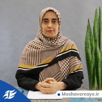 صیادی