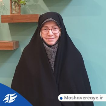 رحیمی