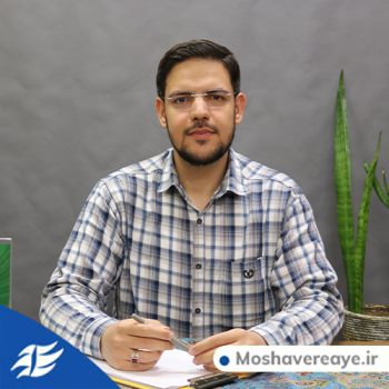 بنی هاشمی 1