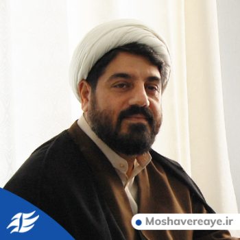 جواد ترکاشوند