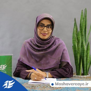 حسین نژادیان