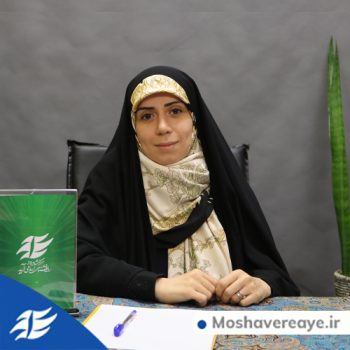 خانم شعبان