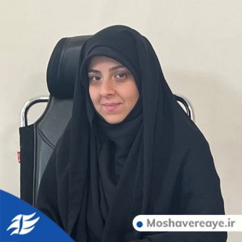 خانم وفاداری