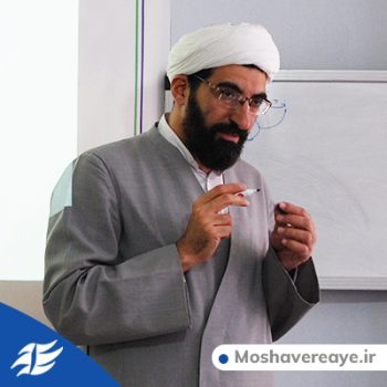 صادق آقاجانی