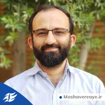 نوبت دهی | دکتر عباس علی هراتیان